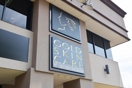 top dermatologist Nashville