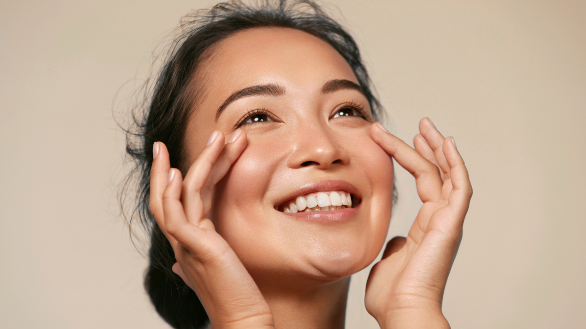 Prescription acne treatments Nashville