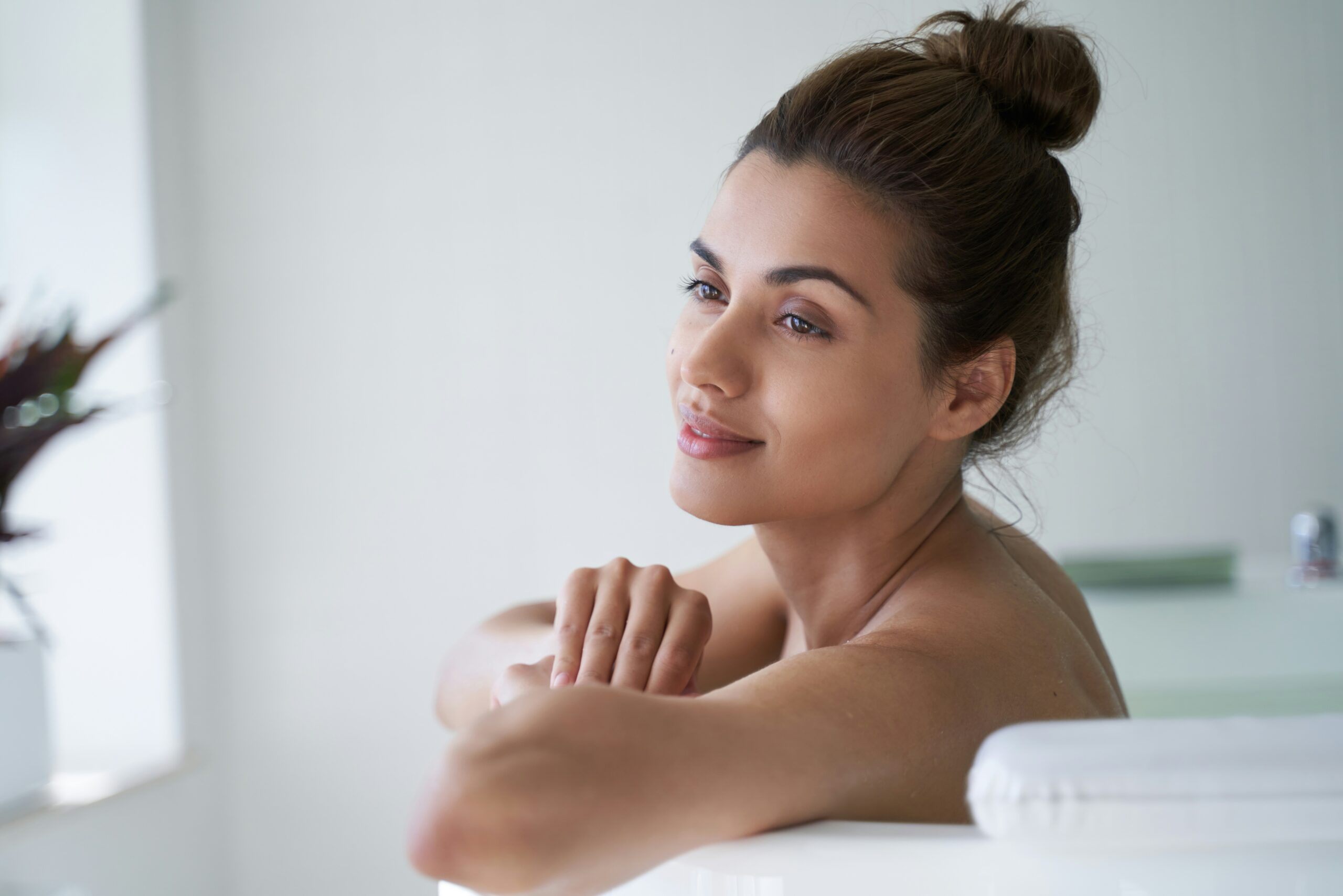 Cosmetic dermatology injectables treatment in Nashville Tennessee